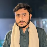 Abuzar Bakhtiar